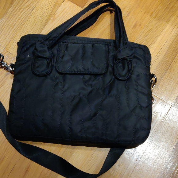 Marc jacob laptop case - Picture 2 of 3